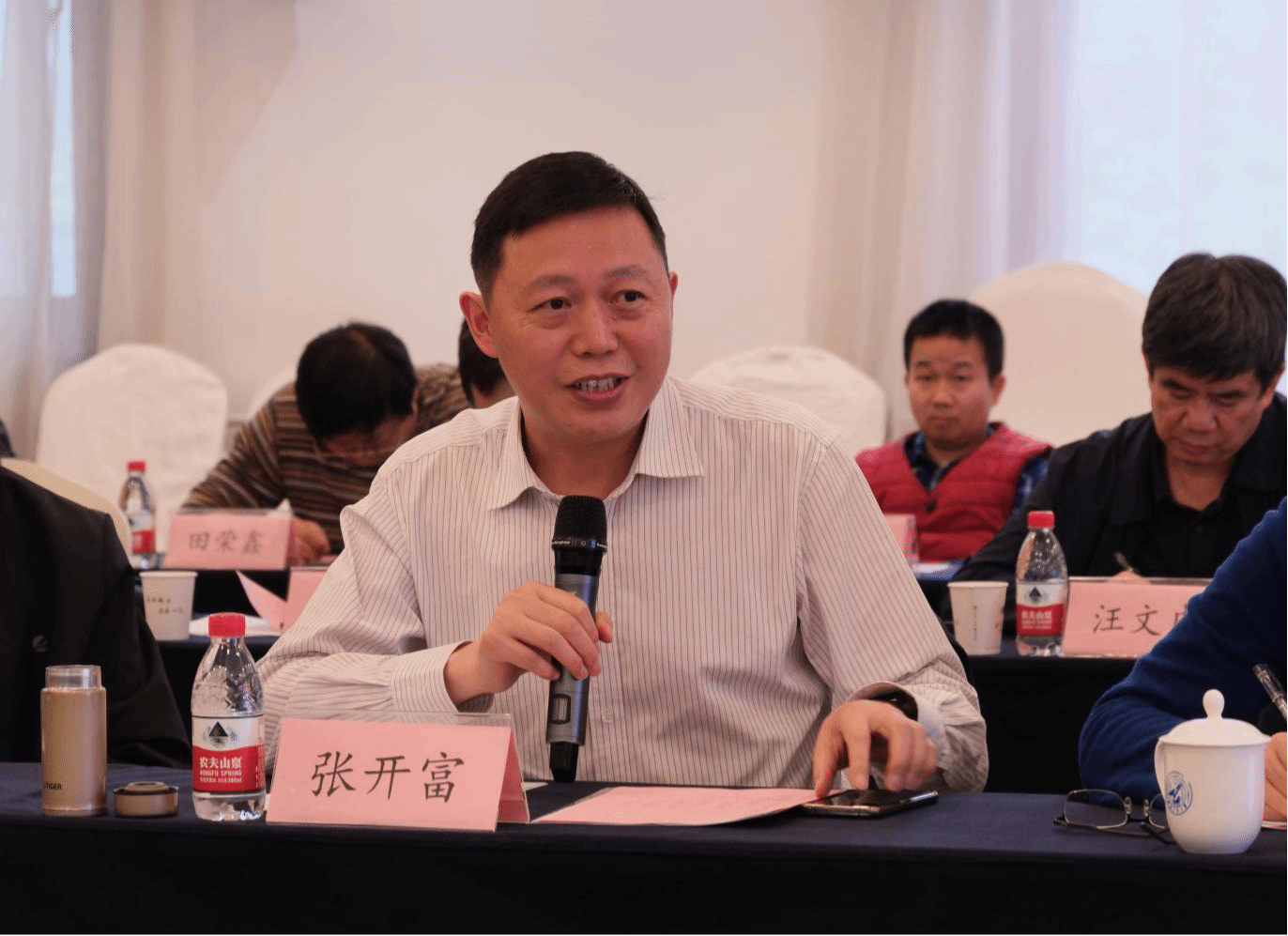 图片5.png 图片5.png