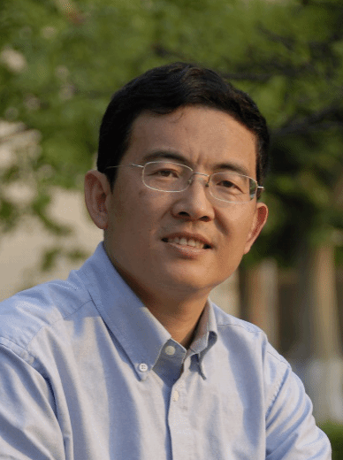 图片18.png 图片18.png