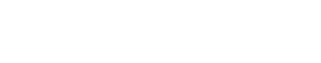 williamhill集团公司